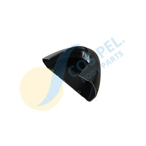 Nueva cubierta de brazo inferior LH Color negro Tipo de espejo Condición-Condición Nuevo - Product Image 1