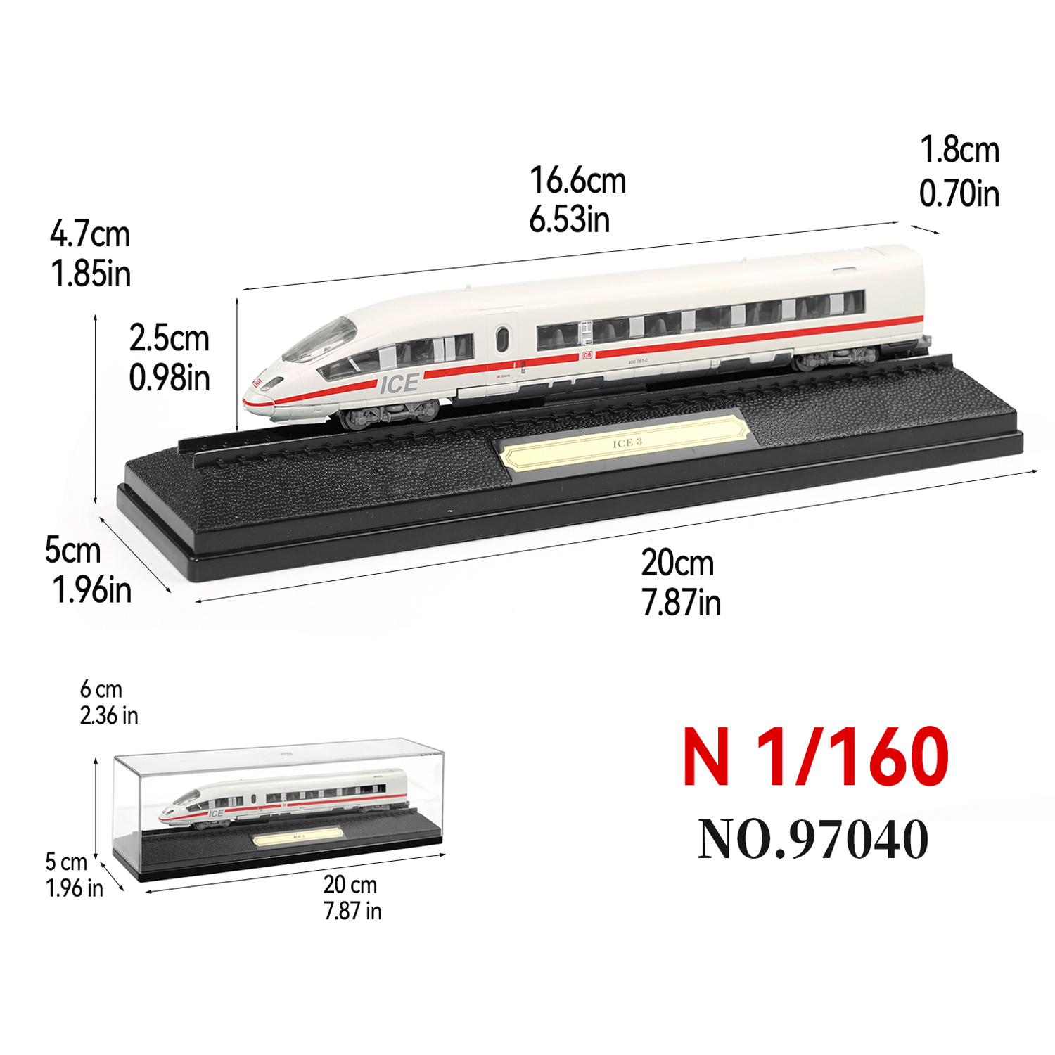 N0.97040