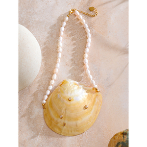 Jinyou 3053 jinyou jinyou jinyou jinyou jinyou stains - Product Image 3