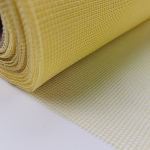 Sineklik tulu sợi sineklik teli côn trùng màn hình lưới - Product Image 4