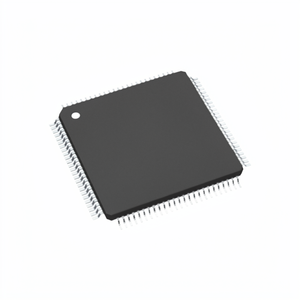 Circuitos Integrados (ICs) R5F100PKAFB # 70 100 LQFP MCU General Integrado Original de 16 Bits RL78/G13 384K - Product Image 1
