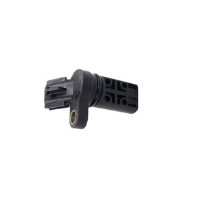 Sensor de Posición del Árbol de Levas 23731-AL61A Para NISSAN - Product Image 3