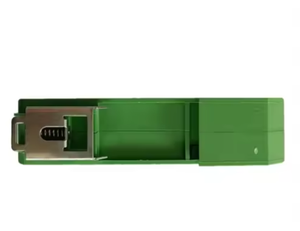 Sensor de Seguridad KT-SR31A, Cortina de Luz de Seguridad PNP, Relé de Seguridad de Parada de Emergencia - Product Image 4