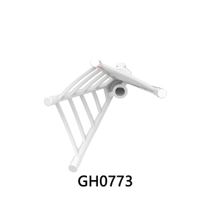 G0199 ซูเปอร์ฮีโร่ มูฟวี่ MK2 ปีเตอร์ ปาร์คเกอร์ ชุดตัวต่อประกอบสำหรับเด็ก ของเล่นพลาสติกขนาดเล็ก ขายส่ง จูเกเต้ - Product Image 3