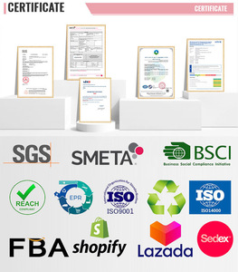 Copricapezzoli in Silicone Riutilizzabili e Personalizzabili per Ragazze, Petali Adesivi Invisibili per Seno, Accessorio Sexy per Biancheria Intima - Product Image 6