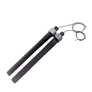 T70T70PT100T60T25P <b>Remote</b> Control External Antenna Drone Spare Parts Suitable for DJI Plant protection Agricultural Drone - Product Image 4