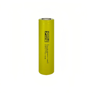 แบตเตอรี่ลิเธียมไอออนทรงกระบอก Victpower 21700 เกรด A ความจุ 5000mAh 3.7V ชาร์จได้ สำหรับอุปกรณ์อิเล็กทรอนิกส์สำหรับผู้บริโภค - Product Image 5