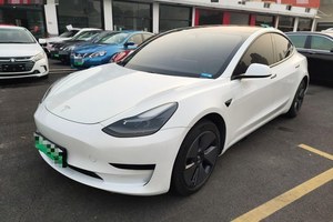 Te-<span class=keywords><strong>s</strong></span>-la <span class=keywords><strong>Model</strong></span> 3 Coche eléctrico de <span class=keywords><strong>segunda</strong></span> <span class=keywords><strong>mano</strong></span> Vehículos eléctricos pequeños Volante a la izquierda New Energy Ev Cars - Product Image 2