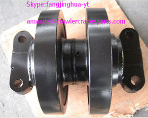 45t ls108rm זחילה קרינר חלקי חילוף תחתון רולים הספק - Product Image 3