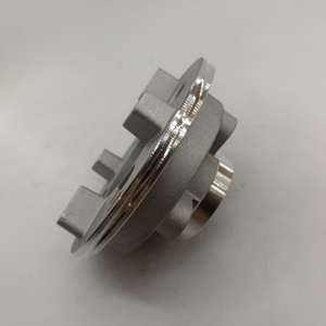 The Factory Is Selling High-quality <strong>CD70</strong> JH70 <strong>Motorcycle</strong> Sprocket <strong>Seat</strong> Buffer Body Body Fastener <strong>Motorcycle</strong> Parts