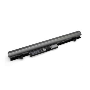 Accessoire de batterie pour ordinateur portable HP ProBook 887758431016 H6L28ET RA04 - Product Image 3