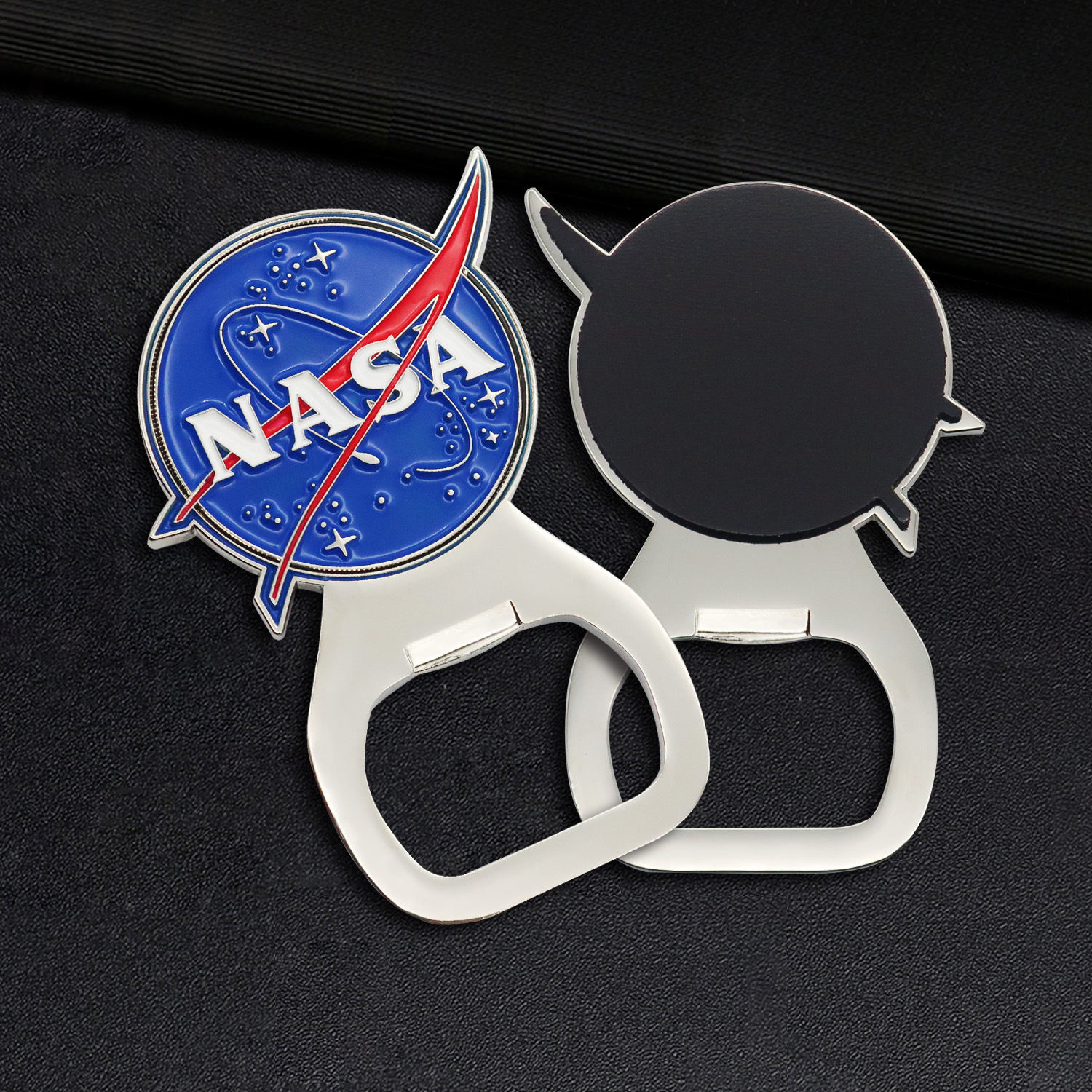 ปรับแต่ง