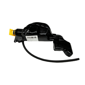 04805742AB Nouvelle buse de lave-glace pour Dodge Ram Chrysler 300 2005-2024 - Product Image 5