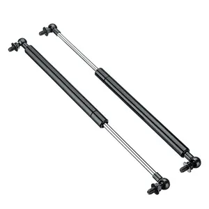 YC43 Car Tailgate Lift Support Automatic Bonnet Gas Strut Gas Spring For Nissan Patrol