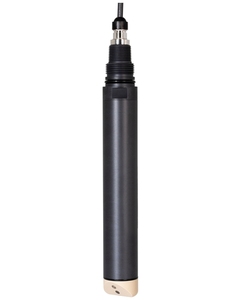 Capteur de turbidité ENDRESS+HAUSER Turbimax CUS52D CUS52D-AA1AA3 - Product Image 1