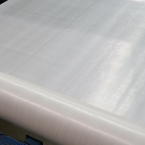 130g uhmwpe siêu cao trọng lượng phân tử <span class=keywords><strong>Polyethylene</strong></span> (uhmwpe) vải ăn mòn & cắt kháng với sức mạnh tác động cao - Product Image 1