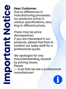 เมล็ดไซเลียมแกลบ98% ไซเลียมออร์แกนิกอาหารเสริมใย - Product Image 6