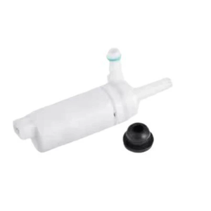30663273 30699674 31283805 31391195 31416483 32328240 <b>Wiper</b> water spray <b>motor</b> - Product Image 4