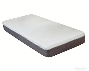 <span class=keywords><strong>Matelas</strong></span> en mousse pliable personnalisé avec base réglable, structure renforcée, idéal pour <span class=keywords><strong>canapé</strong></span>-<span class=keywords><strong>lit</strong></span>, salon, hôtel et petits espaces - Product Image 3