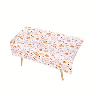 Custom Eco Friendly Digital Printed Polyester <b>Table</b> <b>Cloth</b> Kitchen Towels with Customized Pattern for Dining <b>Table</b> Decor Home Use - Product Image 3