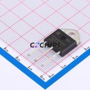 Nuevo y Original BTW68-1200RG TOP-3 Tiristor (SCR) / Módulo, Venta al por Mayor de Componentes Electrónicos, Proveedor de Chips y Servicio BOM - Product Image 1