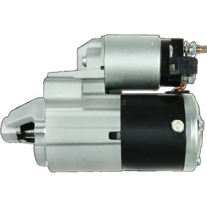 MOTOR DE ARRANQUE M000T32271 M000T32271ZE M000T32272 M000T32272ZE M0T32271 M0T32271ZE M0T32272 M0T32272ZE - Product Image 2