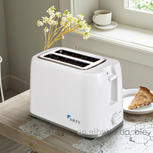 <span class=keywords><strong>Grille</strong></span>-<span class=keywords><strong>pain</strong></span> domestique électrique à <span class=keywords><strong>2</strong></span> <span class=keywords><strong>tranches</strong></span> avec contrôle variable du brunissement et plateau à miettes amovible - Product Image 4