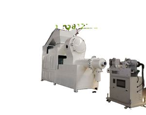 Machine de fabrication de savon JASUN la machine de découpe de savon en barre la plus pratique - Product Image 6