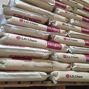 เม็ดพลาสติก PBT ทนการไฮโดรไลซิส LG Chem GP2300 สำหรับงานอิเล็กทรอนิกส์ - Product Image 2