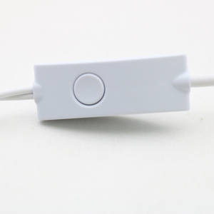 Écouteurs 100% Originaux OEM <span class=keywords><strong>5830</strong></span> YS avec Micro Intra-auriculaires Stéréo Filaire Jack 3,5 mm pour <span class=keywords><strong>Samsung</strong></span> - Product Image 5