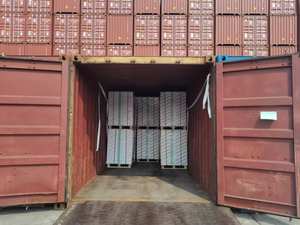 Carta Patinata Lucida Bifacciale 90gsm 100gsm <span class=keywords><strong>NEVA</strong></span> C2S, Carta Patinata Lucida in Fogli 720x1030mm 740x1050mm - Product Image 5