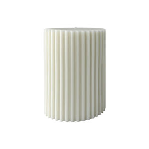 <span class=keywords><strong>Fabricant</strong></span> best-seller <span class=keywords><strong>Moule</strong></span> <span class=keywords><strong>en</strong></span> <span class=keywords><strong>plâtre</strong></span> personnalisé <span class=keywords><strong>Moule</strong></span> <span class=keywords><strong>en</strong></span> silicone pour bougie parfumée cylindrique rayée <span class=keywords><strong>en</strong></span> stock - Product Image 6