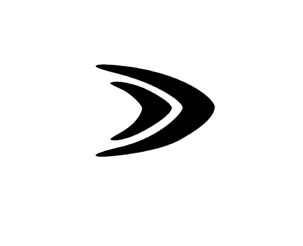 Dongguan Kala Active Co.,Ltd logo