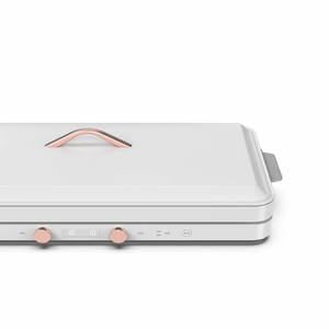 <span class=keywords><strong>2021</strong></span> recién llegado, cocina de inducción de doble cocina ultradelgada, doble cabezal, dos quemadores para uso doméstico en Hotel, carcasa de plástico eléctrica - Product Image 2