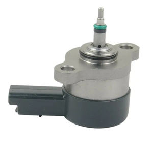 0281002750 Válvula de Control de medición de bomba de combustible Common Rail nueva válvula de Control de presión A6110780549/DRV para <span class=keywords><strong>mercedes</strong></span>-benz - Product Image 6