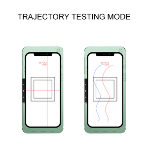 Probador de pantalla DL400Pro - Product Image 3