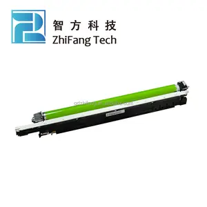 Zhifang Opnieuw Vervaardigd Voor Canon Ir C5535 C5540 C5550 C5560 Drumeenheid Gpr55/Npg71/C-EXV51