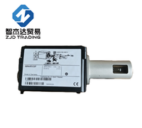 Detektor Api S I E M dan E N S QRA55.E27/QRA55.G27 Sensor Api QRA53.G27/QRA53.E27