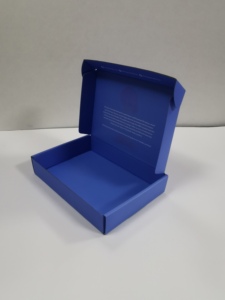 ขายส่งชั้นวางหนังสือDecor Caja Decoracion De Hogarหนังสือกล่องกล่องปลอมFauxหนังสือชุดสําหรับจําลองตกแต่งบ้านสแต็ค - Product Image 3