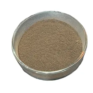 Wholesale High Protein Feed Grade Monosodium Glutamate MSG Residue Mycoprotein 70% Additives For Animal Additives