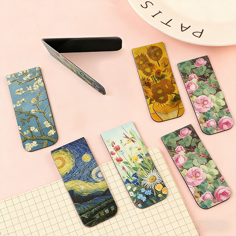 Customized Personalized Uvdtf Kawaii Blanks Sublimation