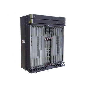 Placa de Servicio General IT13CH1216 usada 2P16C128G FC Switches * 2 10GE Switches * 2 para extensiones <span class=keywords><strong>GE</strong></span> * 4 SAS 900GB * 2 - Product Image 5