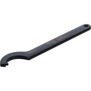 BGS Hook <b>Wrench</b> with <b>Pin</b> 34 - 36 mm - Product Image 1
