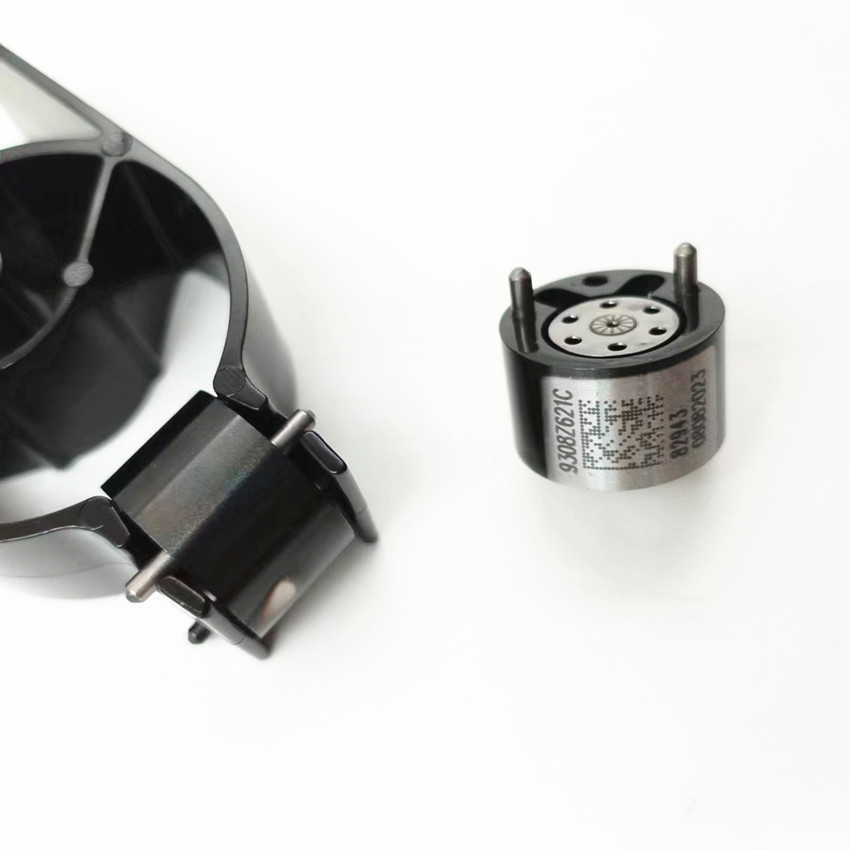 Control Valve 9308Z621C Common Rail Injector Control Valve 9308-621C for DELPHI Injector