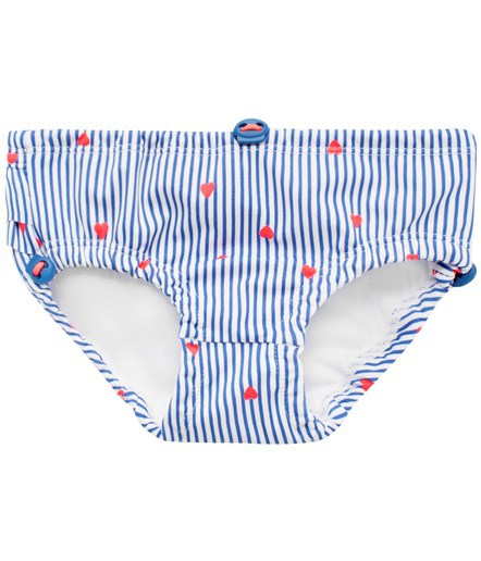 Многоразовые Детские тренировочные штаны для плавания, крутой детский подгузник для плавания для мальчиков, универсальный регулируемый подгузник