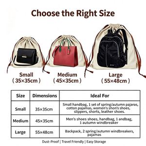Sac à cordon en velours épais personnalisé avec logo, pochette de luxe en velours pour perruques, extensions capillaires, cosmétiques et emballages cadeaux Alibaba - Product Image 3