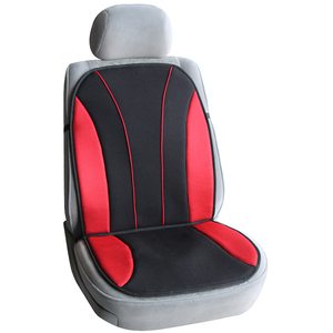Fundas de Asiento Universales para Interiores de Coche, Accesorios de Alta Calidad para Interiores de Coche - Product Image 5