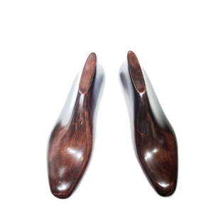 Giày Kéo Dài Nhiều Kích Cỡ Cổ Điển Tùy Chỉnh Giày Nam Chống Nhăn Bảo Vệ Nếp Nhăn Giày Cây - Product Image 2