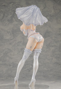 Customized <strong>Sexy</strong> Nude Comic/<strong>Anime</strong>/Cartoon <strong>Girl</strong> Figure Artwork Collective Toy