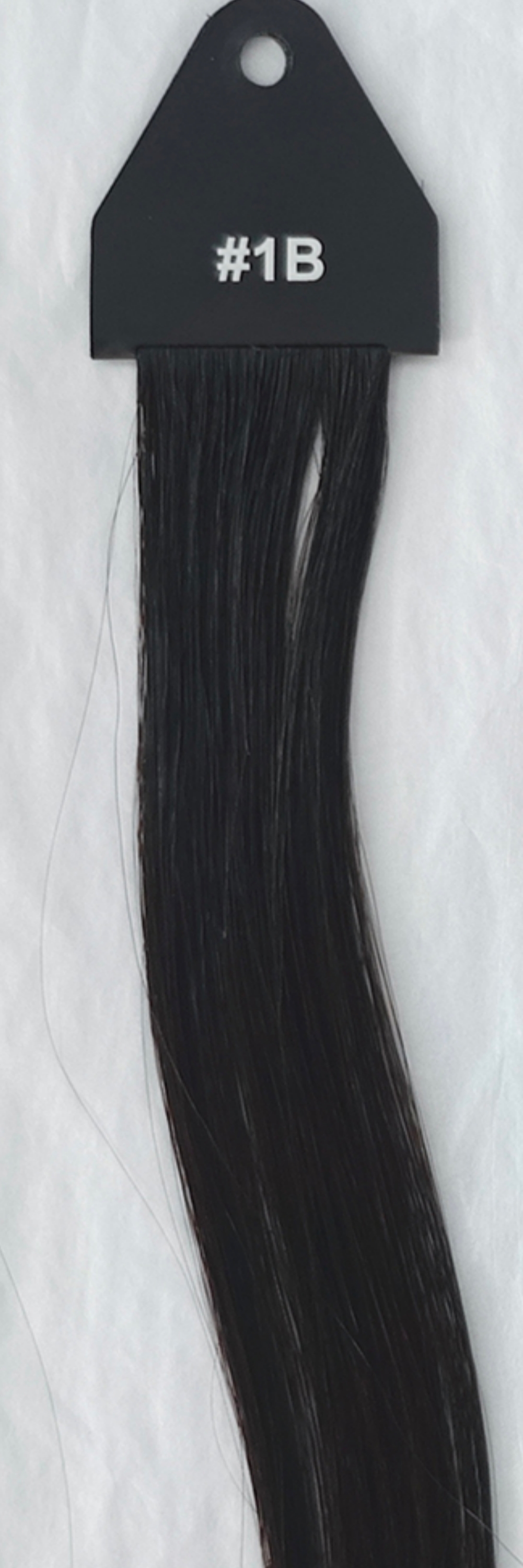 Midnight Espresso #1B